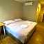 A1 Hotel Sungai Petani