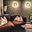 Funken Lodge