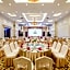 Pearl River Hotel & Apartment