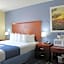 Days Inn & Suites by Wyndham Gunnison