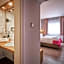 Luna Inn Stuttgart City