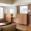 Fairfield Inn & Suites by Marriott Cincinnati Eastgate