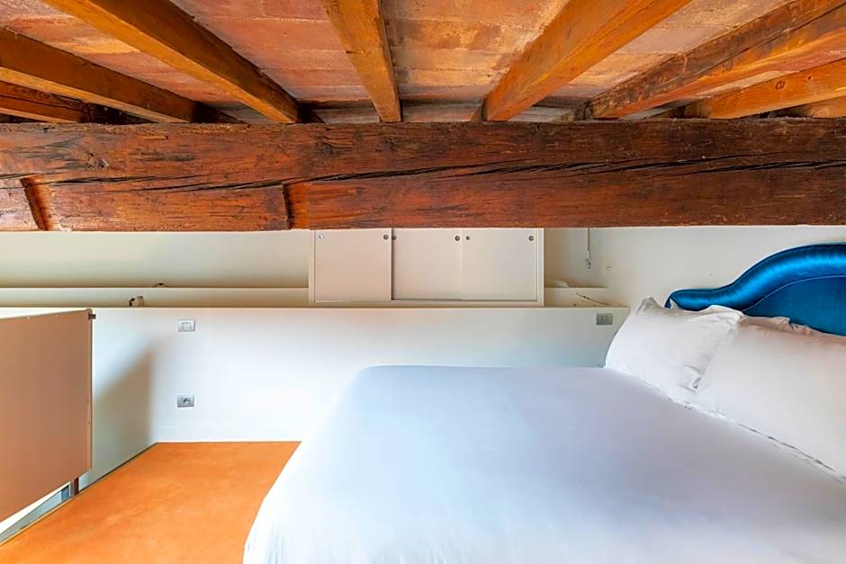 Numa Florence Felice