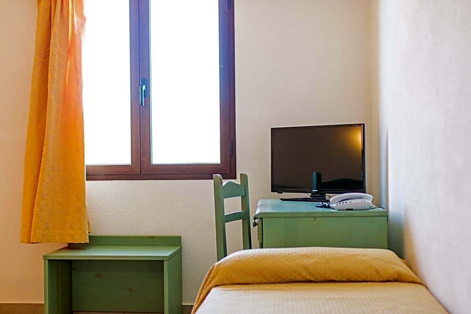 Residenza Gli Ontani