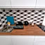 Apartamenty Katowice Stawowa 5
