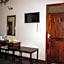 LUSHOTO EXECUTIVE LODGE