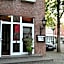 Hotel Hubertus