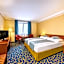 Hotel Bellevue Wien