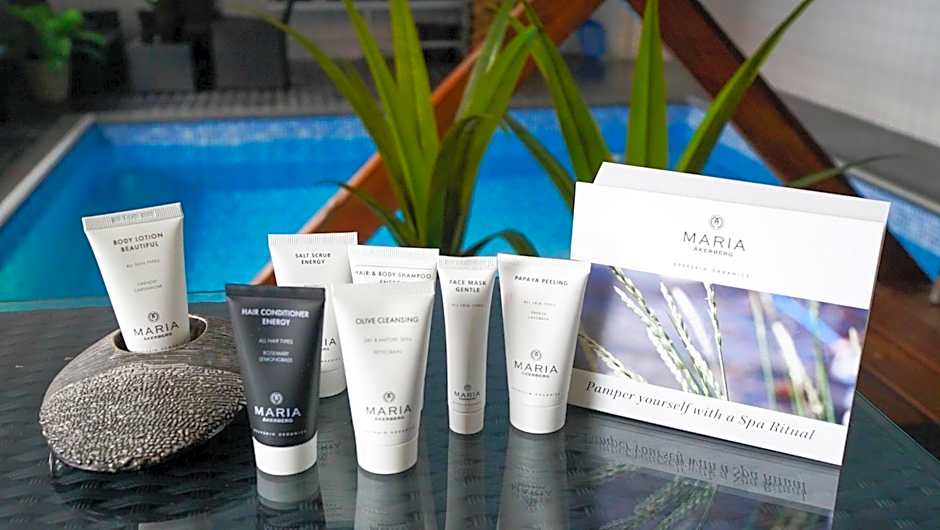 Best Western Hotel Arctic Eden