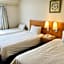 Hotel Welco Narita ( Formerly Mercure Hotel Narita )