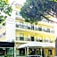 Hotel Garisenda sul Lungomare Riccione B&BRUNCH