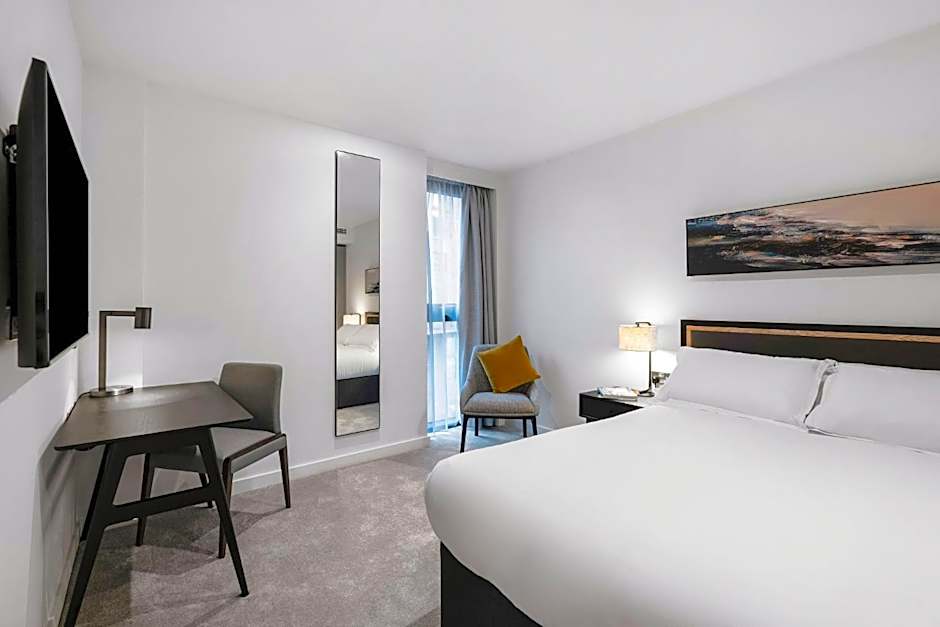 CitySuites 2 Aparthotel