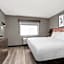 Hawthorn Extended Stay by Wyndham DFW Airport North