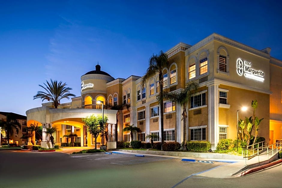 Hotel Marguerite, Trademark Collection by Wyndham