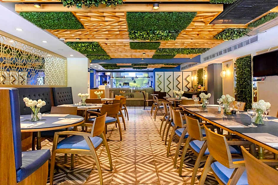 Faranda Collection Cali, a member of Radisson Individuals