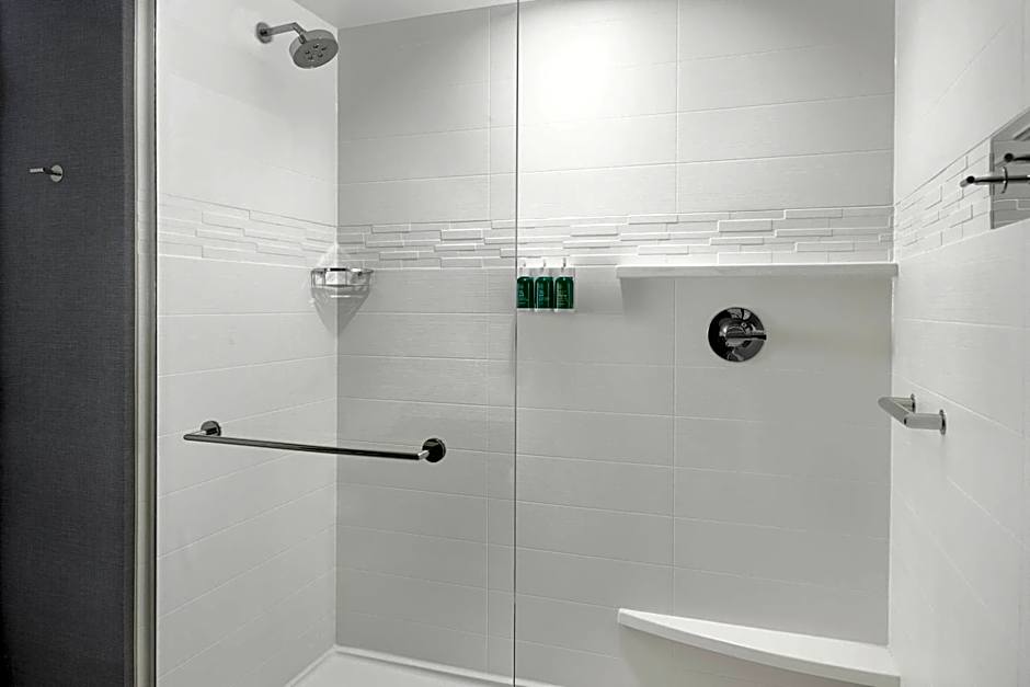 Residence Inn by Marriott Lexington City Center