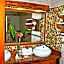 Calou Guest House