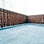 Princeton Residence
