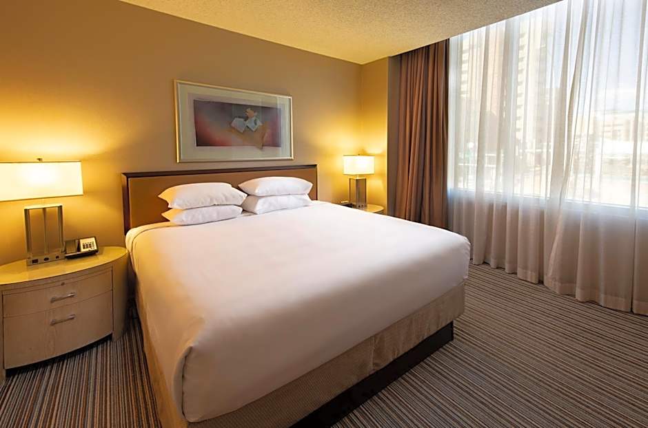 The Clyde Hotel
