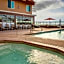 WorldMark Blaine