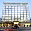 Sofitel Lyon Bellecour