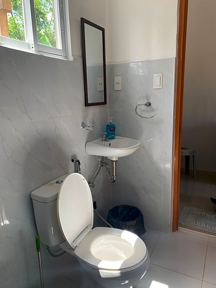 Coconut Inn Moalboal