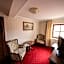 Hotel Zur Traube