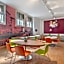B&B Hotel Milano Sant'Ambrogio