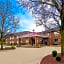 Red Roof Inn Lawrenceburg