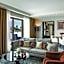 Sofitel Lisbon Liberdade