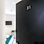 Residence Avaton - 1 min du Palais - Cannes Centre