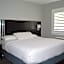 Fairview Inn & Suites