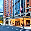Embassy Suites by Hilton Washington DC Convention Center