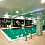 Hotel Izvor