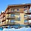 Hotel Delle Alpi