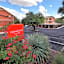 TownePlace Suites by Marriott Tucson