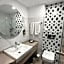 Hotel Buyuk Sahinler