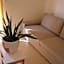 Philippos Studios & Apartments