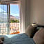 Duque Nest Hostel