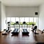 Boulevard Service Apartment KL by Airhost