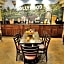 Hollywood Inn Express South