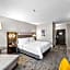 Holiday Inn Express La Mesa Near SDSU By IHG