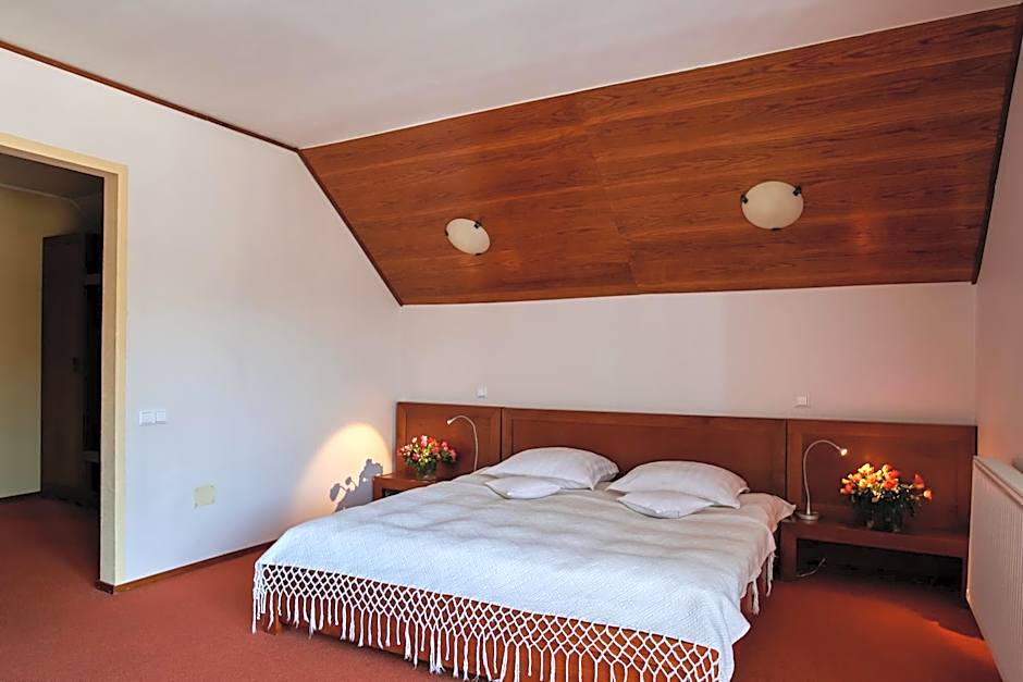 Complex Turistic Bucovina