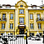 Hotel Bella