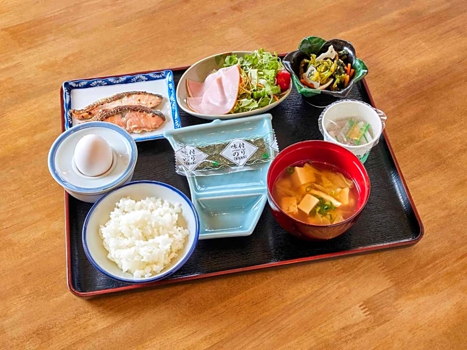 2-51 Miyamaecho - Hotel / Vacation STAY 8661