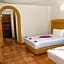 Hotel Irma