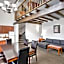Hotel Le Victorin, an Ascend Hotel Collection Member