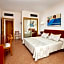 HC Hotel Magec
