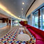 Aqualuz Troia Mar Hotel by The Editory