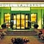 Hotel Valdarno